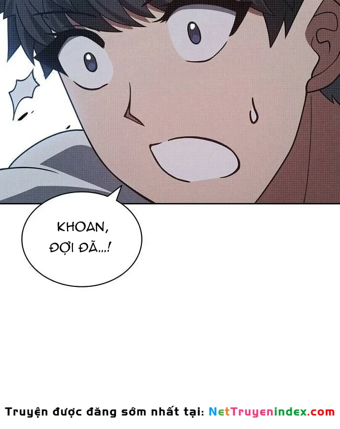 Ta Chi Phối Địa Ngục Chapter 41 - 160