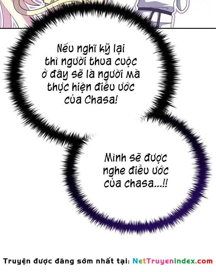 Ta Chi Phối Địa Ngục Chapter 41 - 164