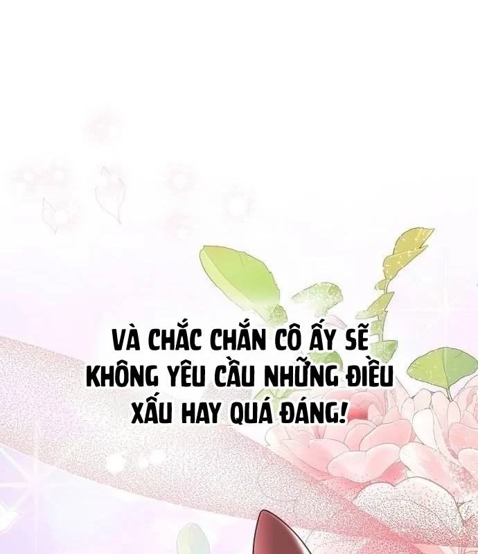 Ta Chi Phối Địa Ngục Chapter 41 - 165