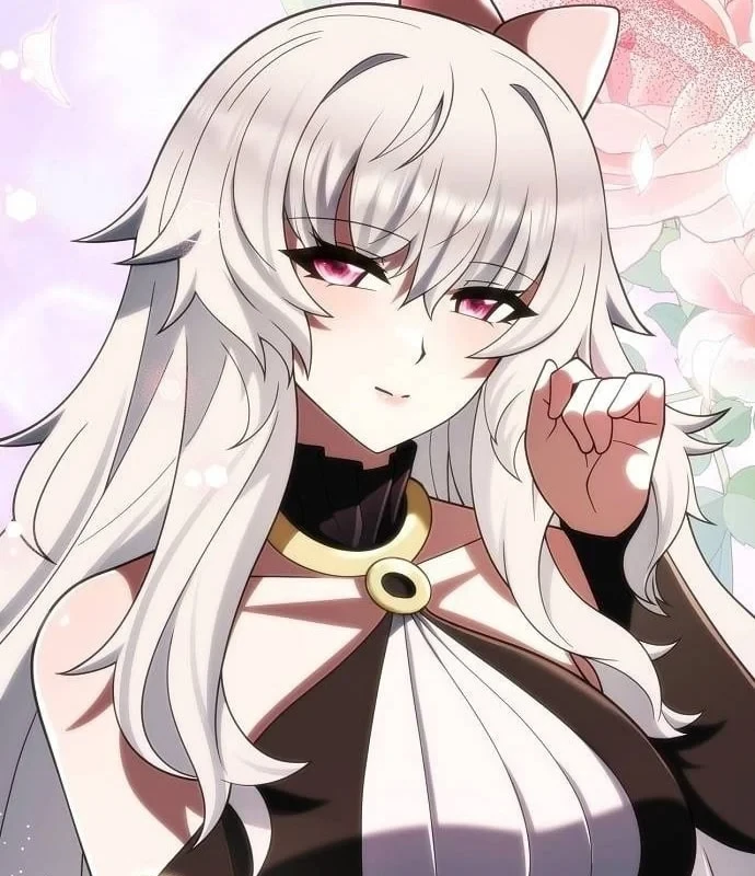 Ta Chi Phối Địa Ngục Chapter 41 - 166