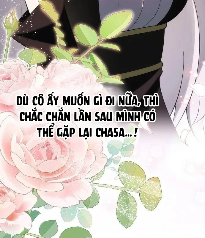 Ta Chi Phối Địa Ngục Chapter 41 - 167