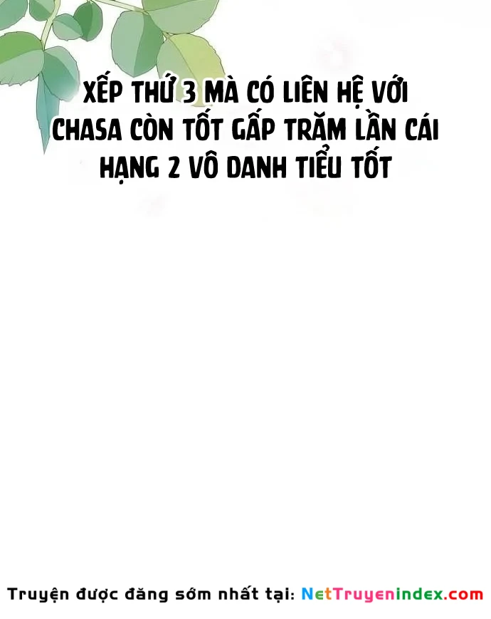 Ta Chi Phối Địa Ngục Chapter 41 - 168