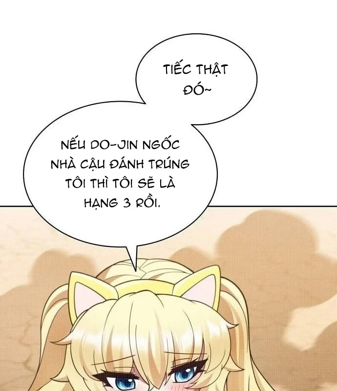 Ta Chi Phối Địa Ngục Chapter 41 - 169