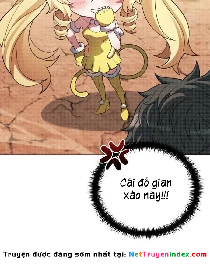 Ta Chi Phối Địa Ngục Chapter 41 - 170