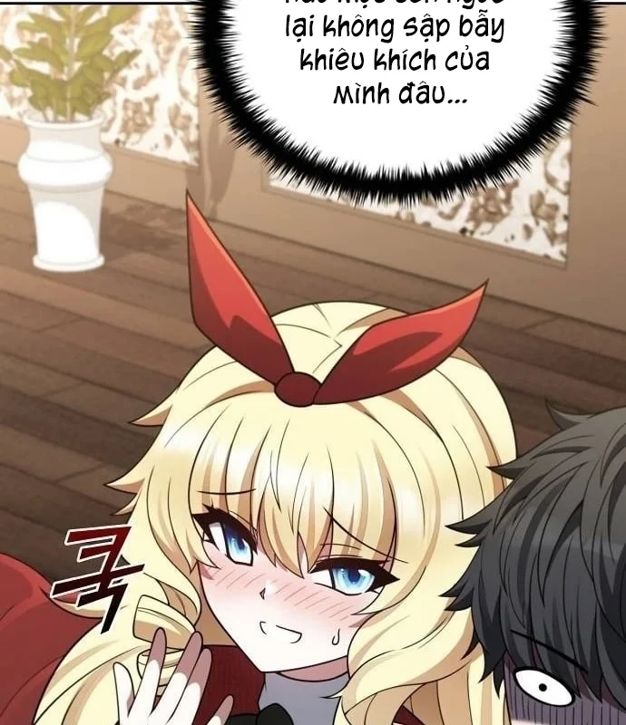 Ta Chi Phối Địa Ngục Chapter 41 - 172