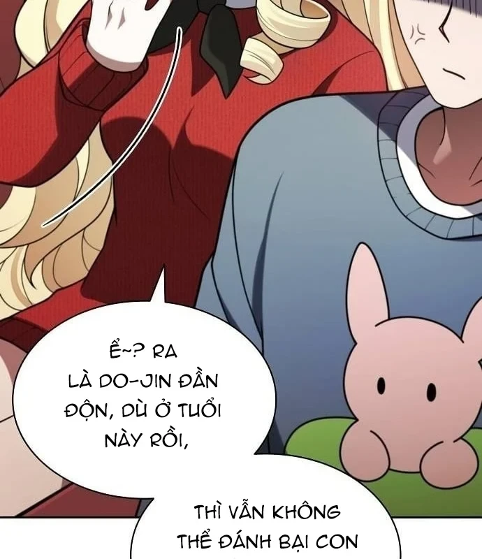 Ta Chi Phối Địa Ngục Chapter 41 - 173