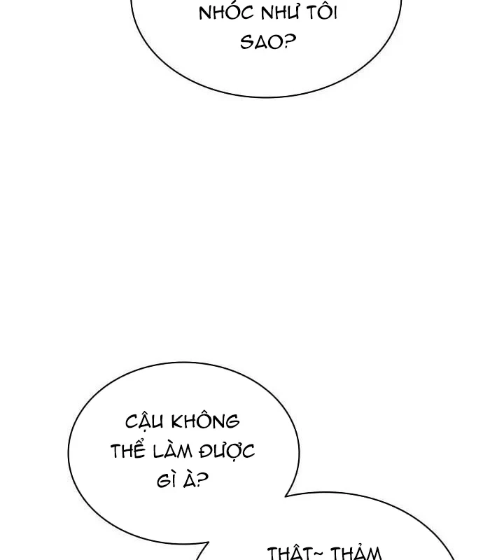 Ta Chi Phối Địa Ngục Chapter 41 - 174