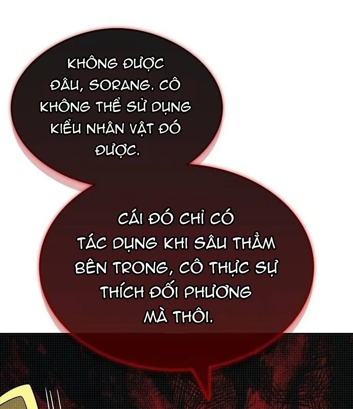 Ta Chi Phối Địa Ngục Chapter 41 - 177