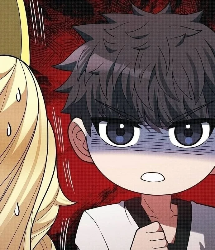 Ta Chi Phối Địa Ngục Chapter 41 - 178