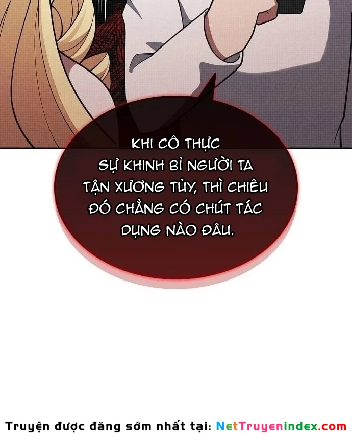 Ta Chi Phối Địa Ngục Chapter 41 - 179