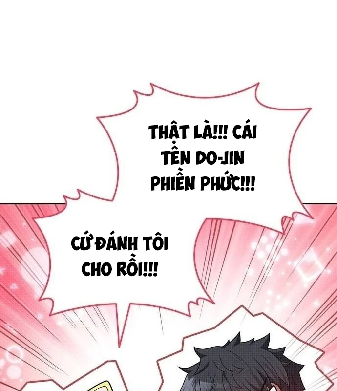 Ta Chi Phối Địa Ngục Chapter 41 - 180