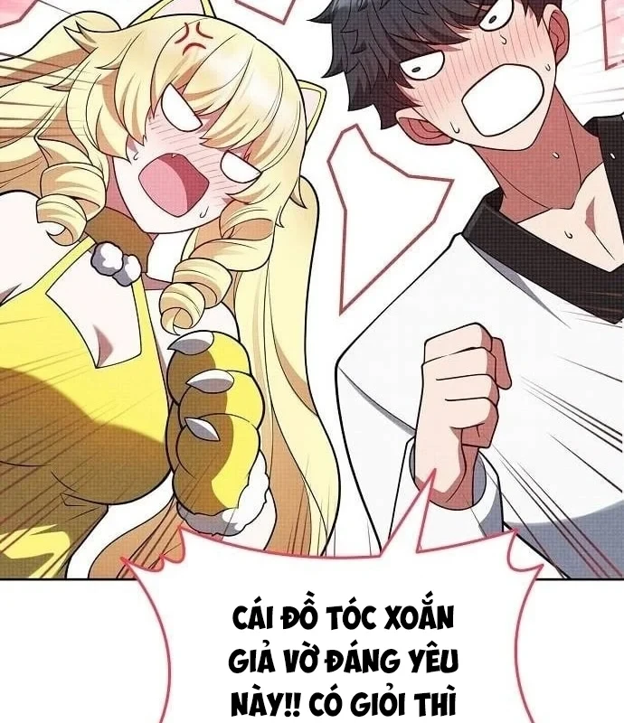 Ta Chi Phối Địa Ngục Chapter 41 - 181