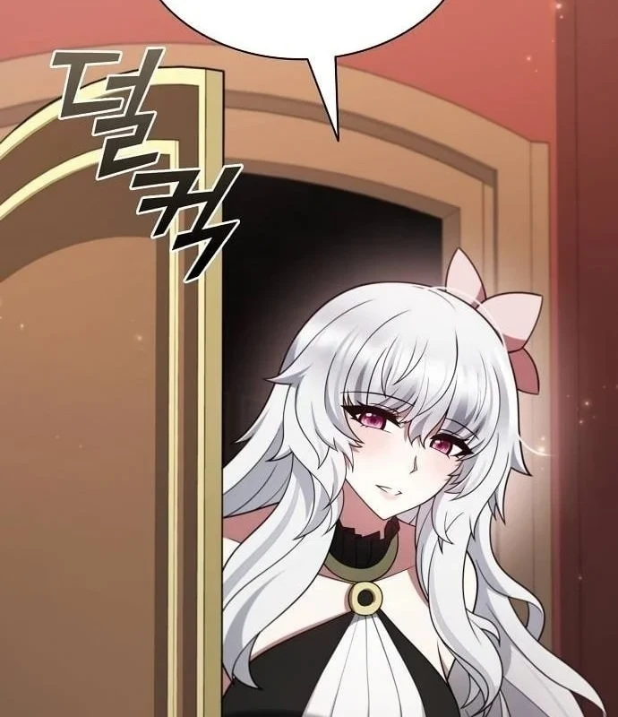 Ta Chi Phối Địa Ngục Chapter 41 - 183