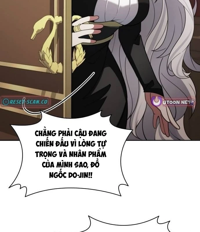 Ta Chi Phối Địa Ngục Chapter 41 - 184