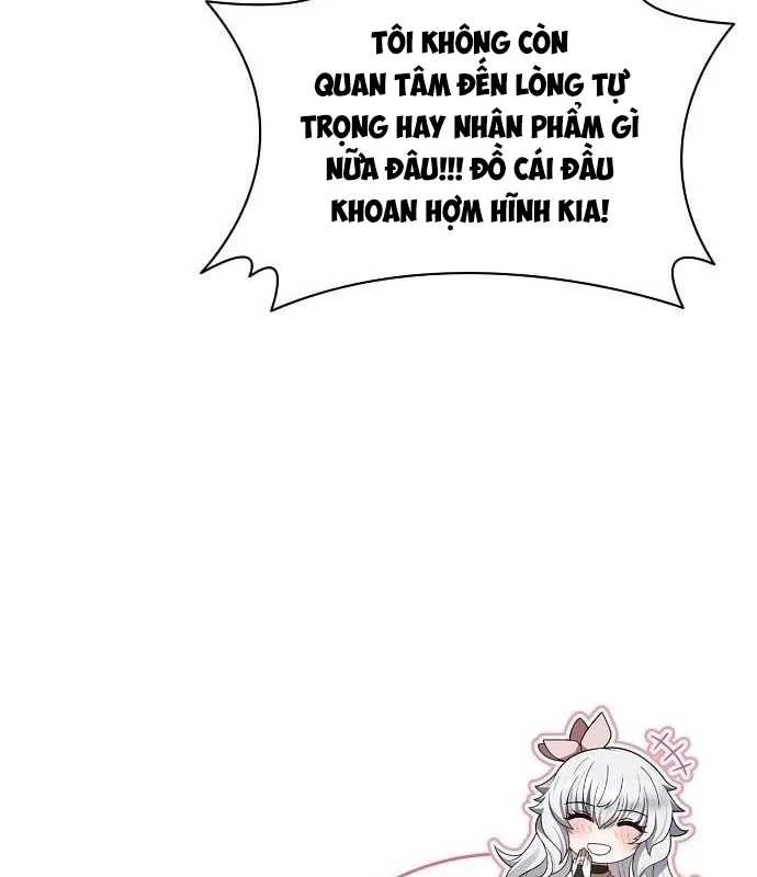 Ta Chi Phối Địa Ngục Chapter 41 - 185