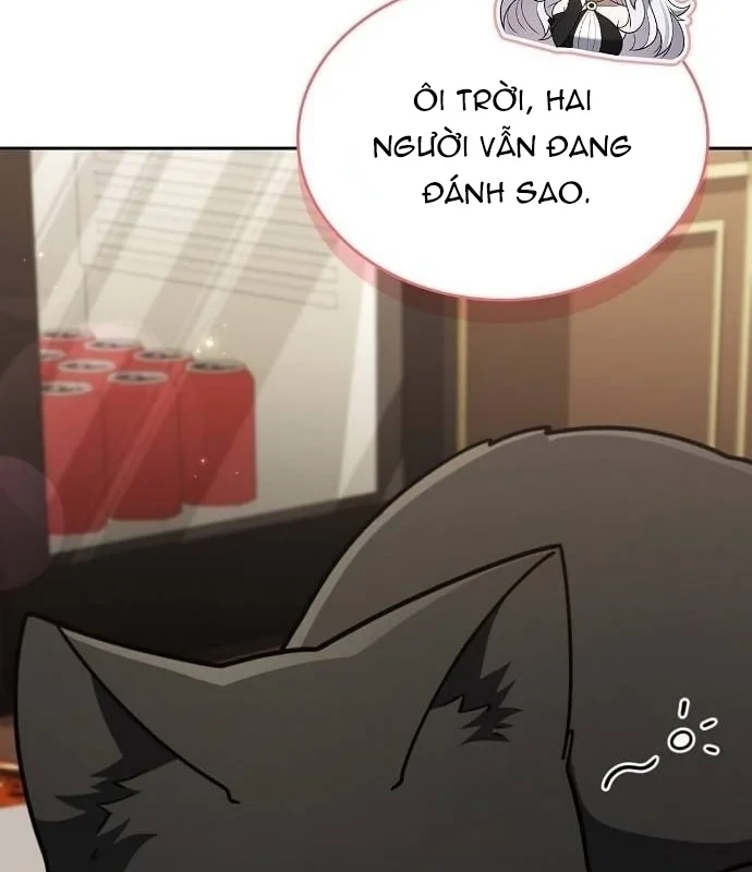 Ta Chi Phối Địa Ngục Chapter 41 - 186