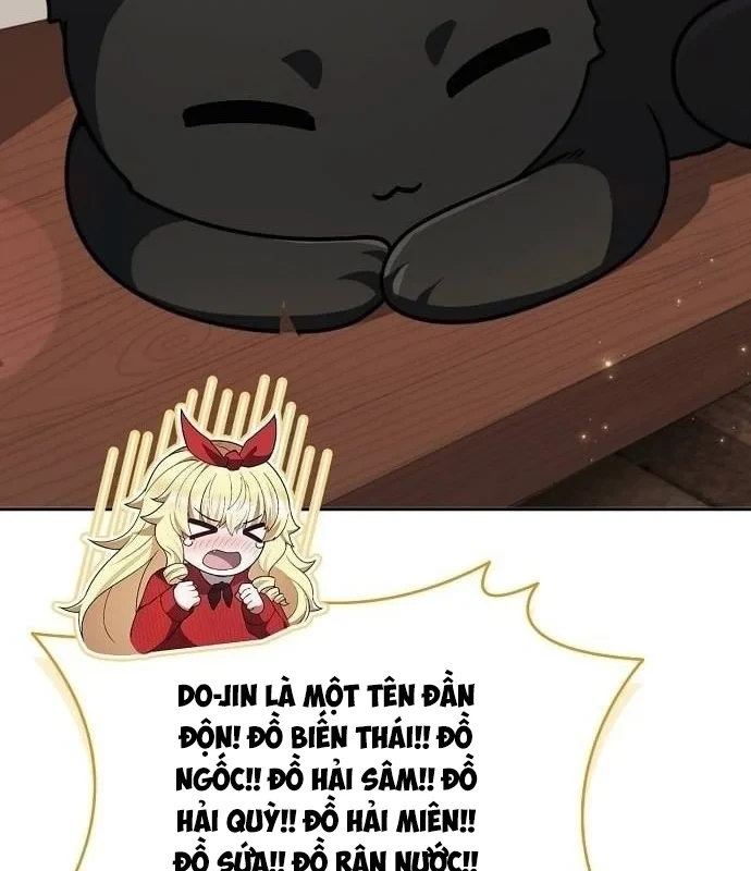 Ta Chi Phối Địa Ngục Chapter 41 - 187