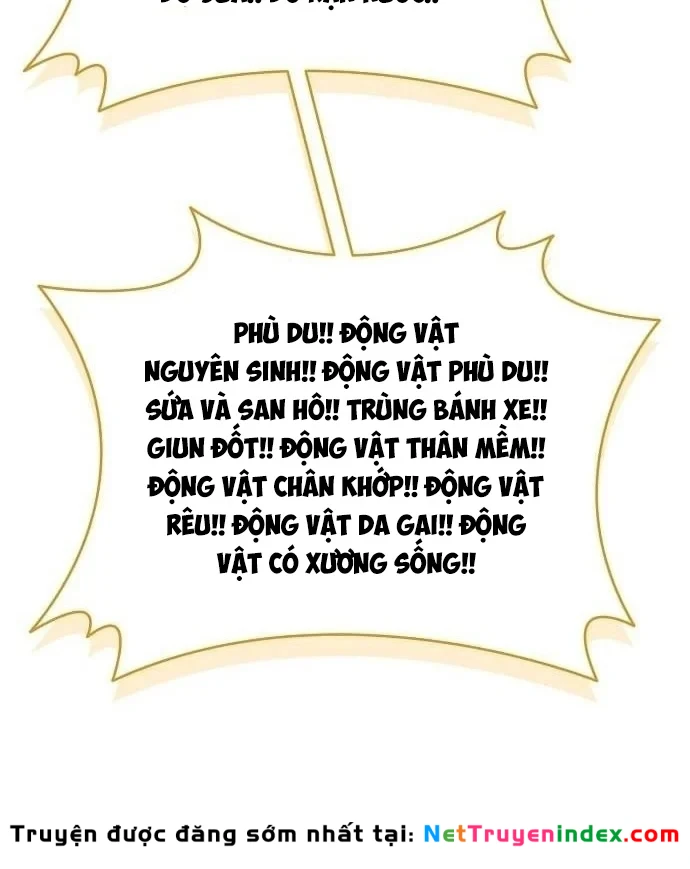 Ta Chi Phối Địa Ngục Chapter 41 - 188