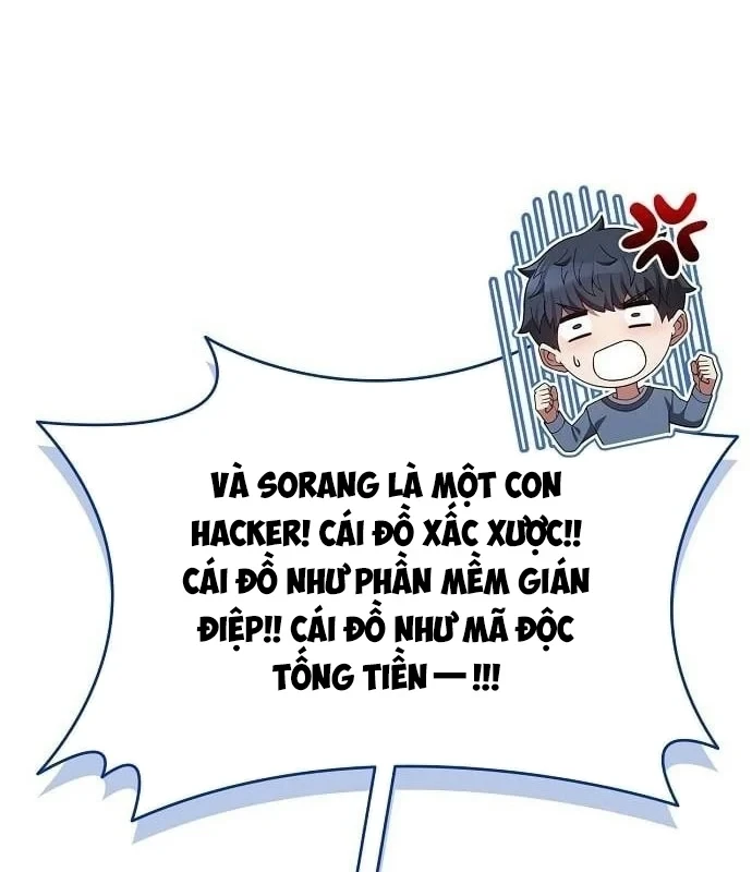 Ta Chi Phối Địa Ngục Chapter 41 - 189