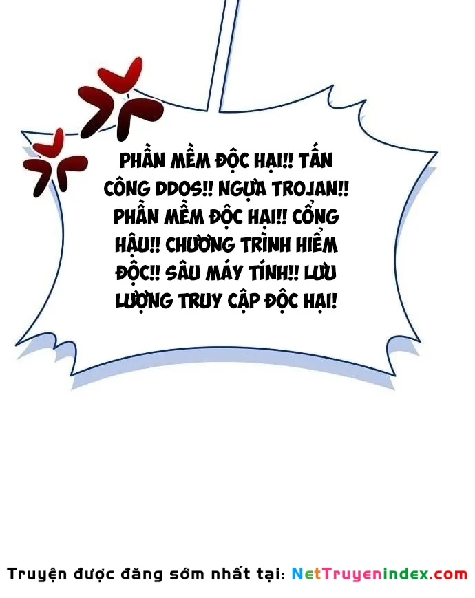 Ta Chi Phối Địa Ngục Chapter 41 - 190