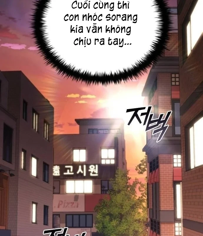 Ta Chi Phối Địa Ngục Chapter 41 - 193