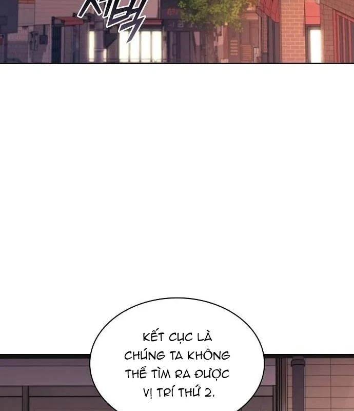 Ta Chi Phối Địa Ngục Chapter 41 - 194