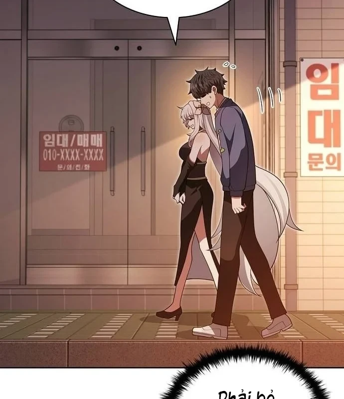 Ta Chi Phối Địa Ngục Chapter 41 - 195