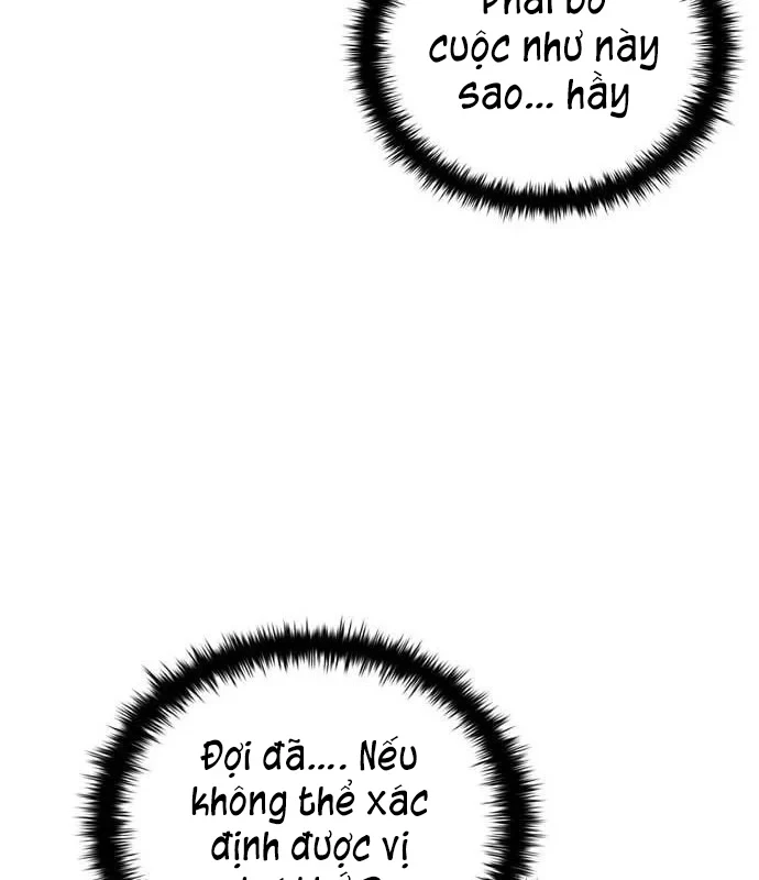 Ta Chi Phối Địa Ngục Chapter 41 - 196