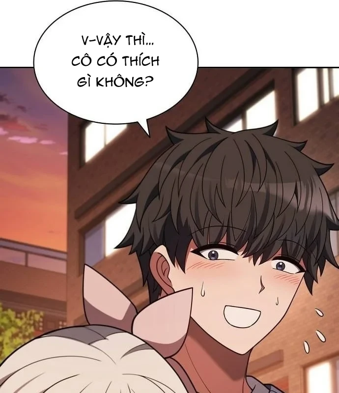 Ta Chi Phối Địa Ngục Chapter 41 - 200