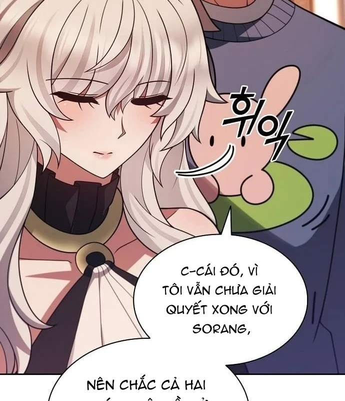 Ta Chi Phối Địa Ngục Chapter 41 - 201