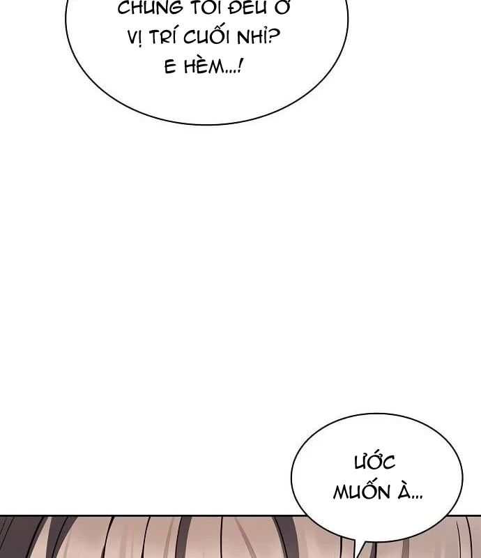 Ta Chi Phối Địa Ngục Chapter 41 - 202