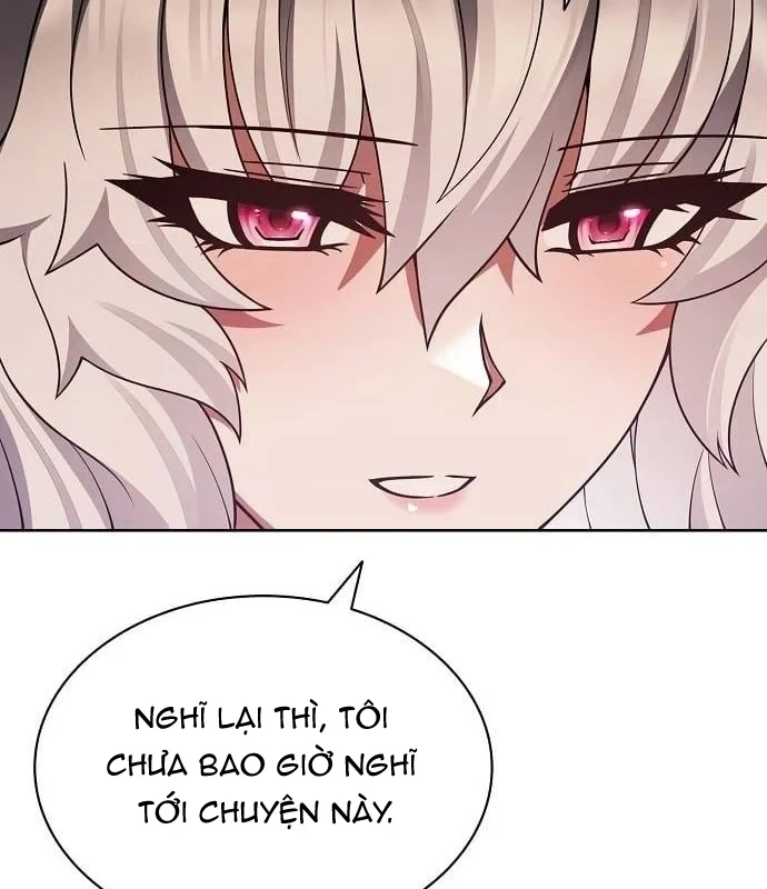 Ta Chi Phối Địa Ngục Chapter 41 - 203