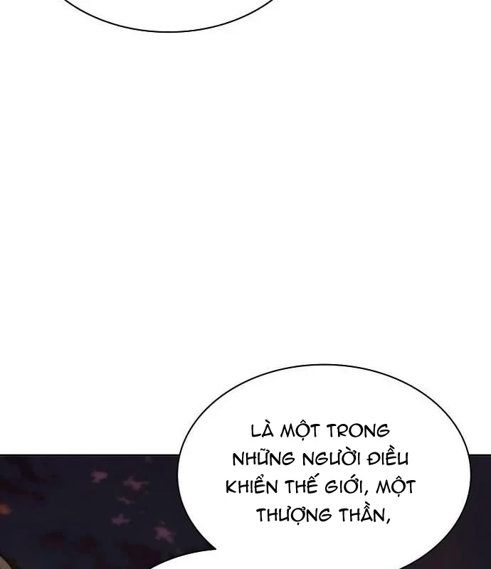 Ta Chi Phối Địa Ngục Chapter 41 - 204