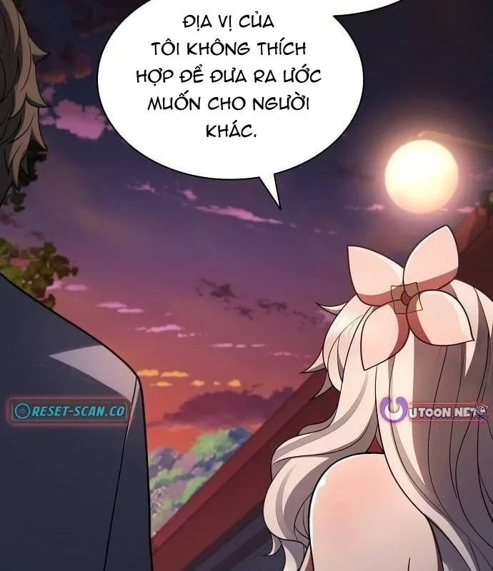 Ta Chi Phối Địa Ngục Chapter 41 - 205