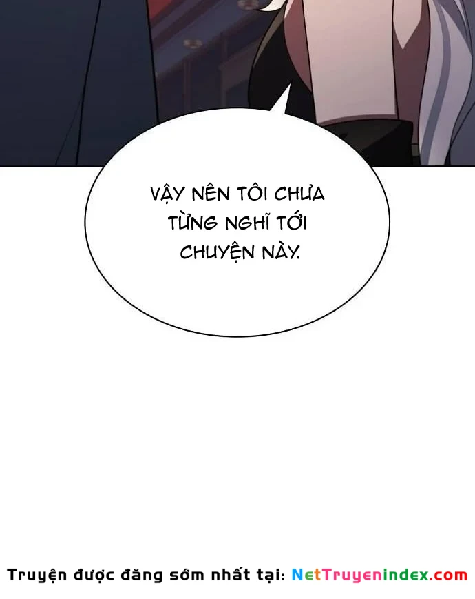 Ta Chi Phối Địa Ngục Chapter 41 - 206