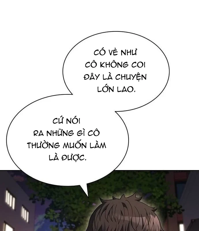 Ta Chi Phối Địa Ngục Chapter 41 - 207