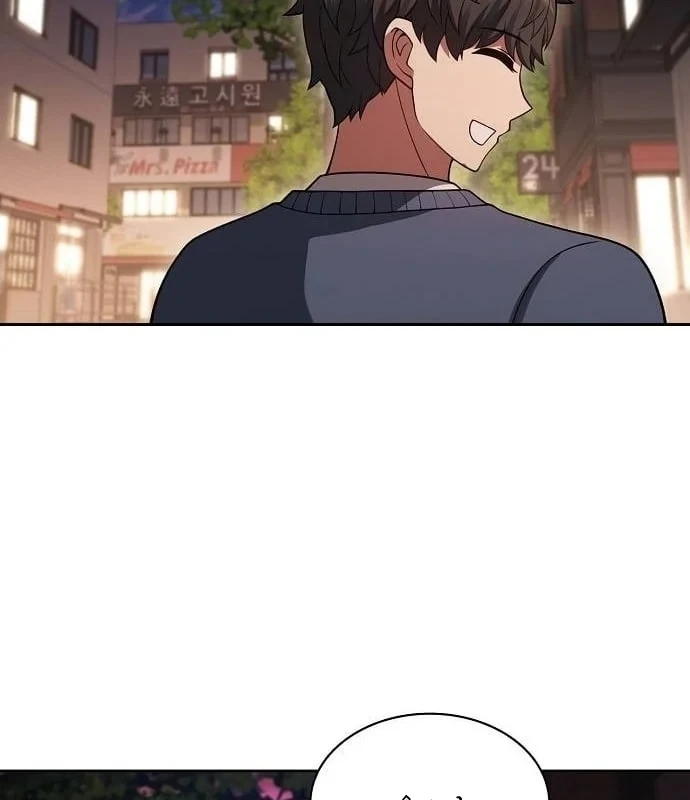 Ta Chi Phối Địa Ngục Chapter 41 - 208