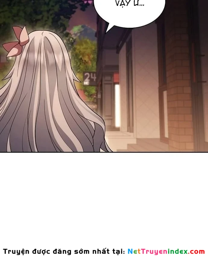 Ta Chi Phối Địa Ngục Chapter 41 - 209