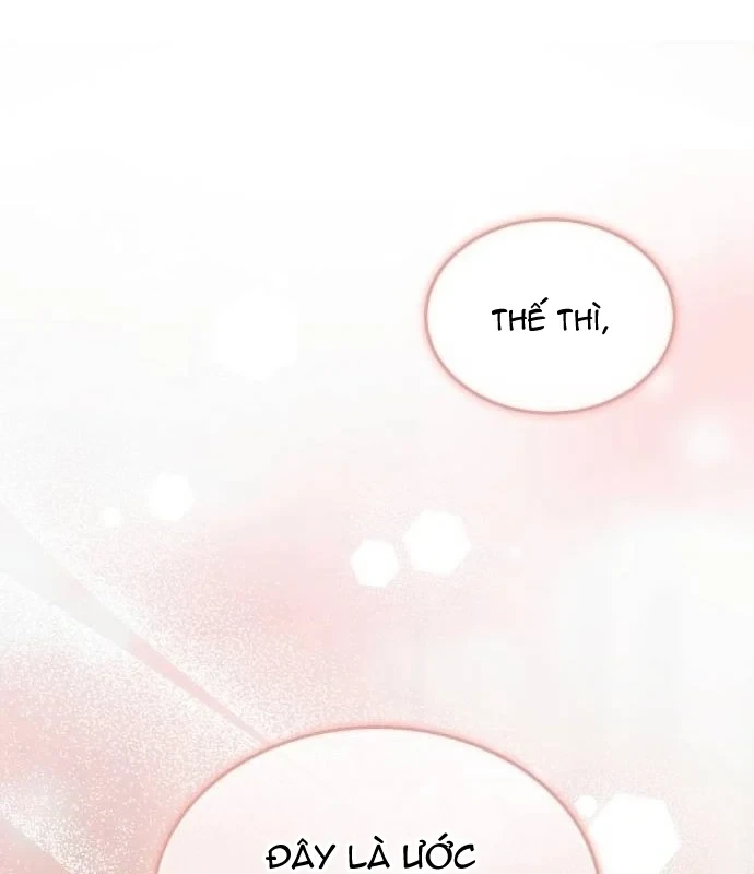 Ta Chi Phối Địa Ngục Chapter 41 - 210