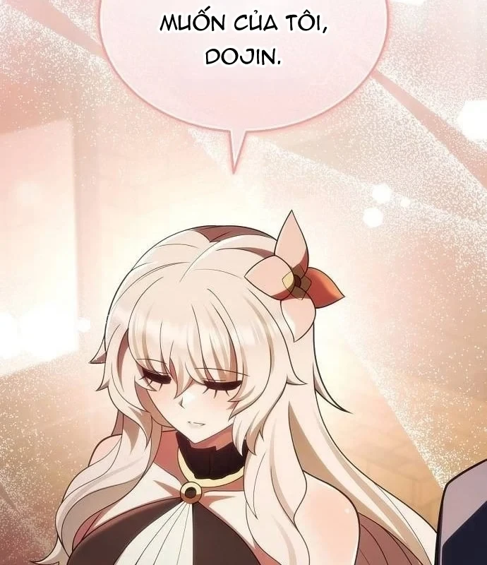 Ta Chi Phối Địa Ngục Chapter 41 - 211