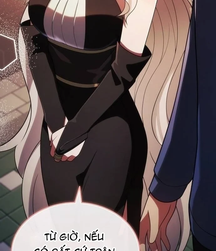 Ta Chi Phối Địa Ngục Chapter 41 - 212