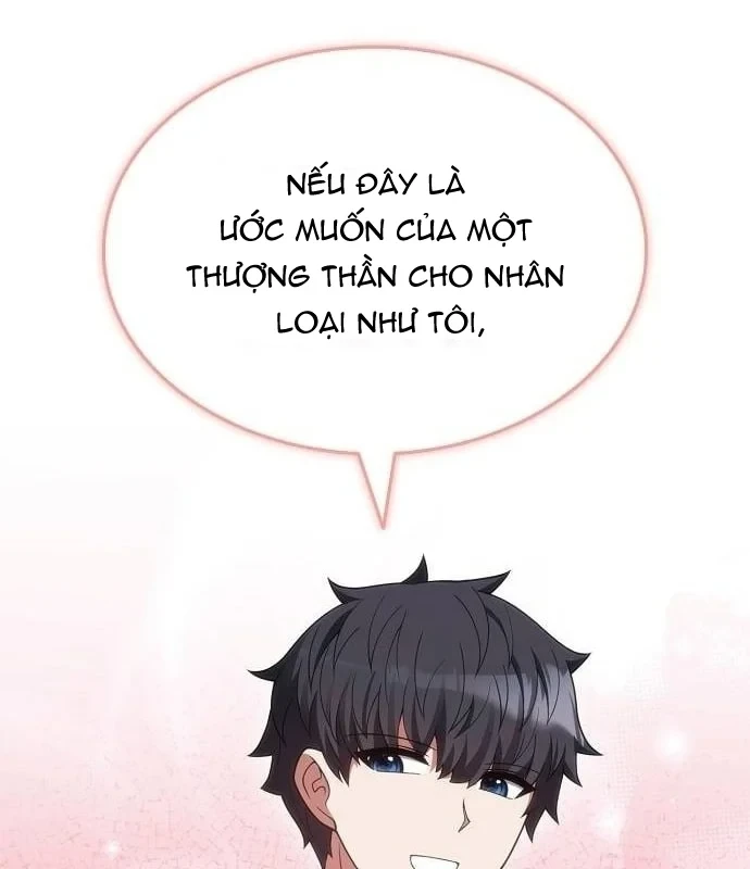 Ta Chi Phối Địa Ngục Chapter 41 - 216