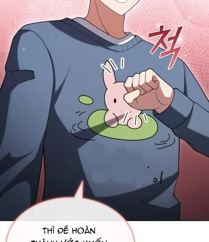 Ta Chi Phối Địa Ngục Chapter 41 - 217