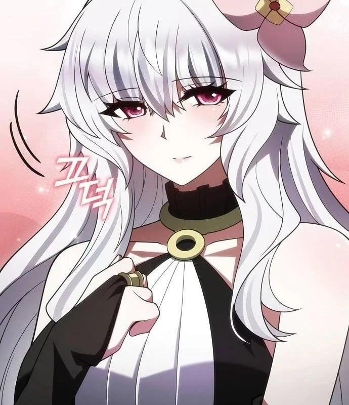 Ta Chi Phối Địa Ngục Chapter 41 - 219