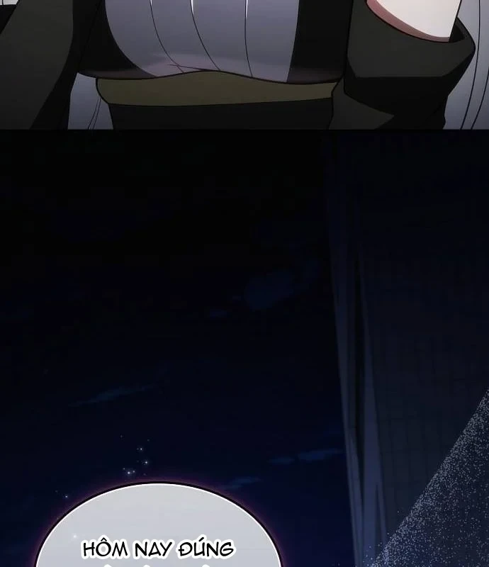 Ta Chi Phối Địa Ngục Chapter 41 - 220