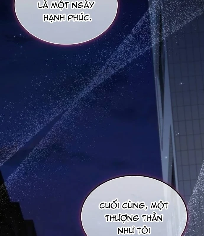 Ta Chi Phối Địa Ngục Chapter 41 - 221