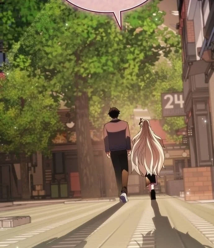 Ta Chi Phối Địa Ngục Chapter 41 - 223