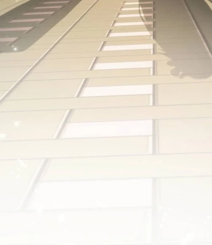 Ta Chi Phối Địa Ngục Chapter 41 - 224