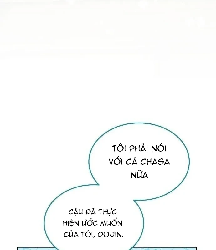 Ta Chi Phối Địa Ngục Chapter 41 - 225