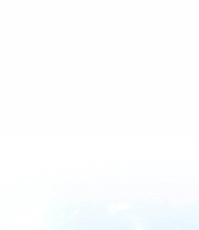 Ta Chi Phối Địa Ngục Chapter 42 - 2